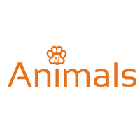 Animals.ai