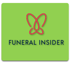Funeral Insider