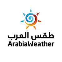 ArabiaWeather Inc.