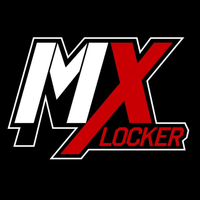 MX Locker