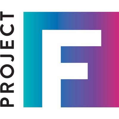 Project F