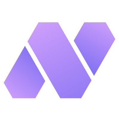 Nat.app - Personal CRM