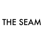 The Seam