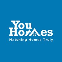 YouHomes