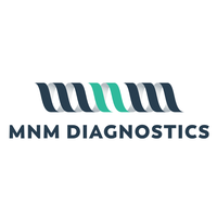 MNM Diagnostics