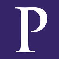 The Chronicle of Philanthropy