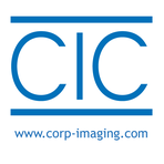 Corporate Imaging Concepts, LLC.
