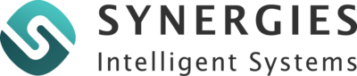 Synergies Intelligent Systems