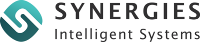 Synergies Intelligent Systems