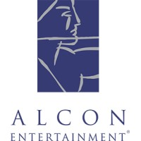 Alcon Entertainment