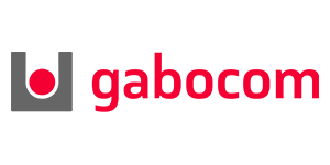 gabocom