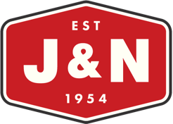 J N Electrical Svc
