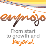 Enprojo