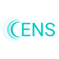 CENS Nano