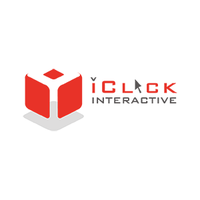 iClick Interactive Asia Group Limited