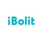 IBolit