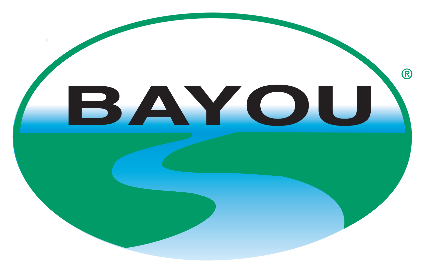 The Bayou Companies