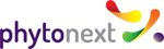New Generation Extraction Technology