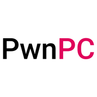 PwnPC