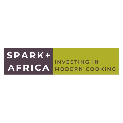 Spark+ Africa Fund