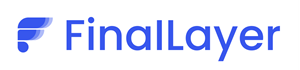 About FinalLayer