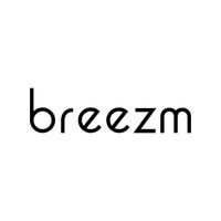 breezm