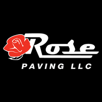 Rose Paving Company, LLC
