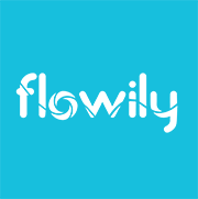 Flowily