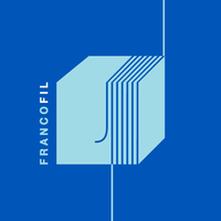 Francofil