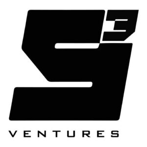 93 Ventures