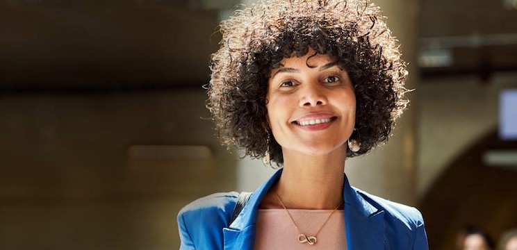LinkedIn for Small Business