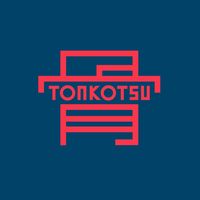 Tonkotsu Bar and Ramen