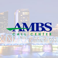 Ambs Call Center