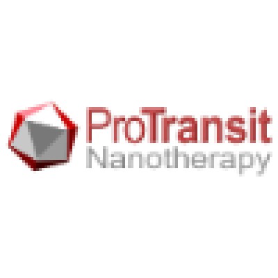 ProTransit Nanotherapy