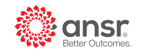 ANSR
