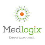 Medlogix