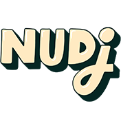 Nudj