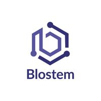 Blostem