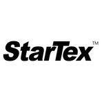 StarTex Software