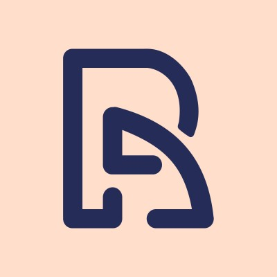 Rita Personal Data