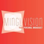 MinglVision