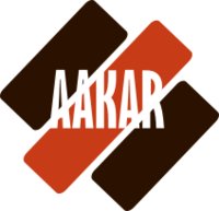 Aakar Technologies