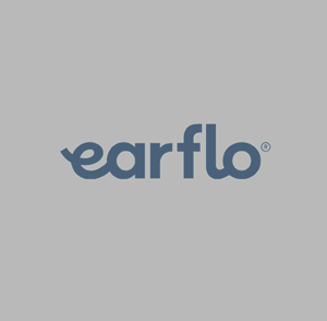 Earflo