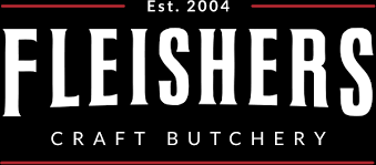 Fleishers