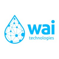 wai technologies