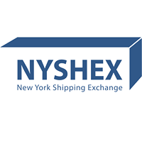New York Shipping Exchange