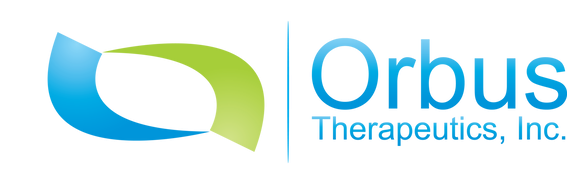 Orbus Therapeutics