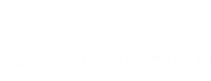 Dynaxion