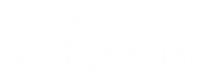 Dynaxion