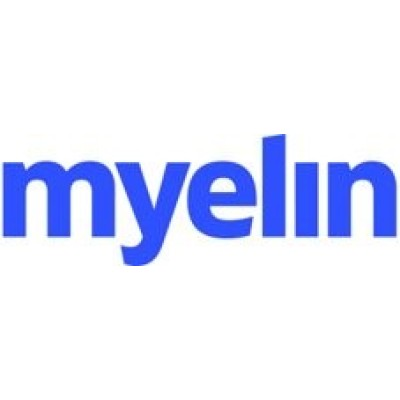 Myelin Solutions
